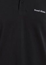 Solid Polo