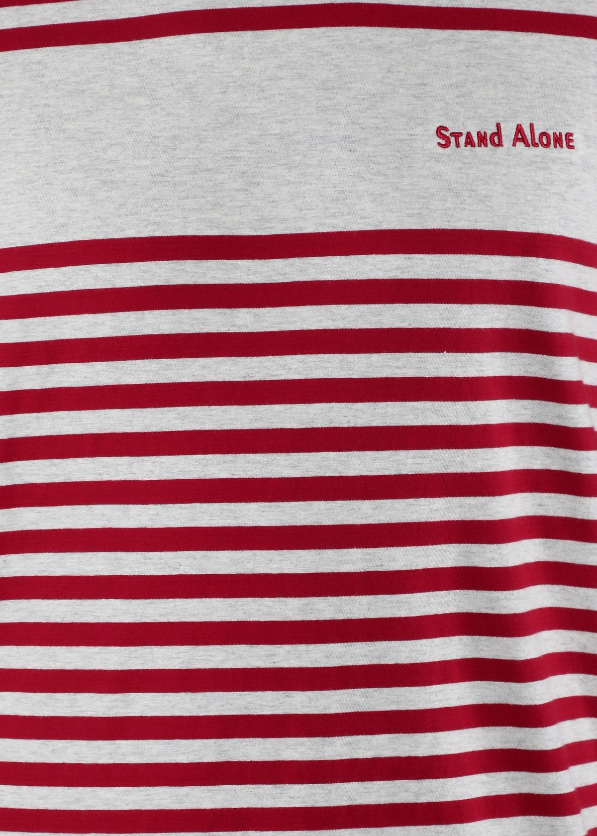 Striped T-Shirt