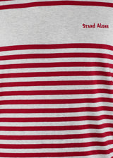 Striped T-Shirt