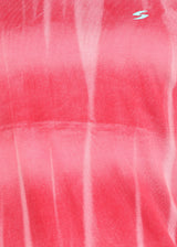 ACID WASH - RED