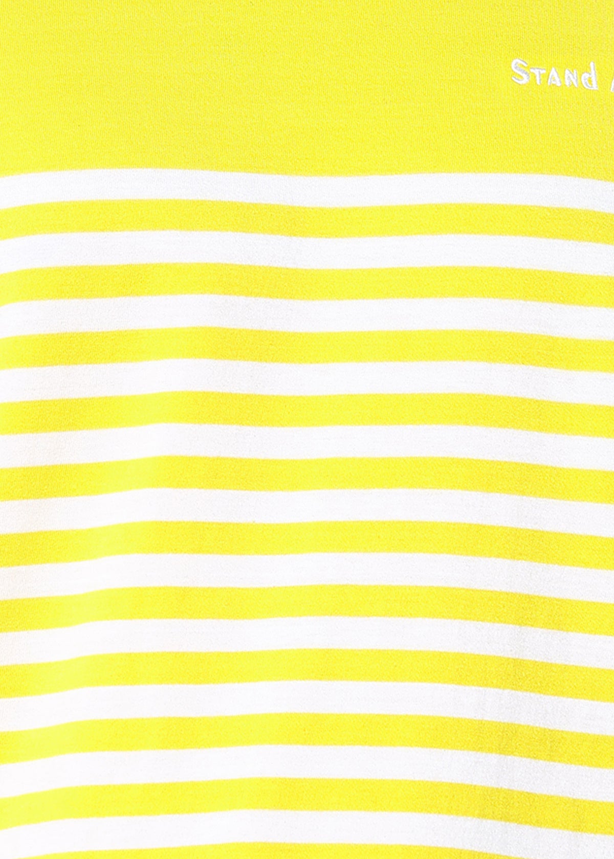 Striped T-Shirt