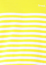 Striped T-Shirt