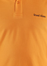Solid Polo