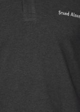 Solid Polo
