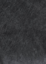 ACID WASH - BLACK