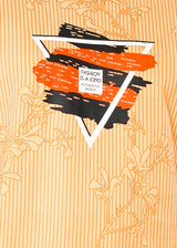 Printed T-Shirts
