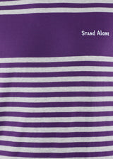 Striped T-Shirt