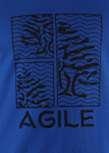 Graphic Printed T-Shirts