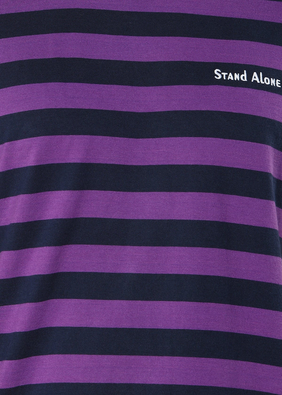 Striped T-Shirt