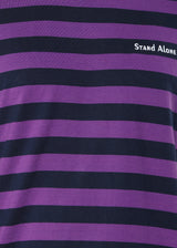 Striped T-Shirt