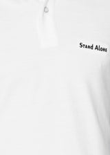 Solid Polo