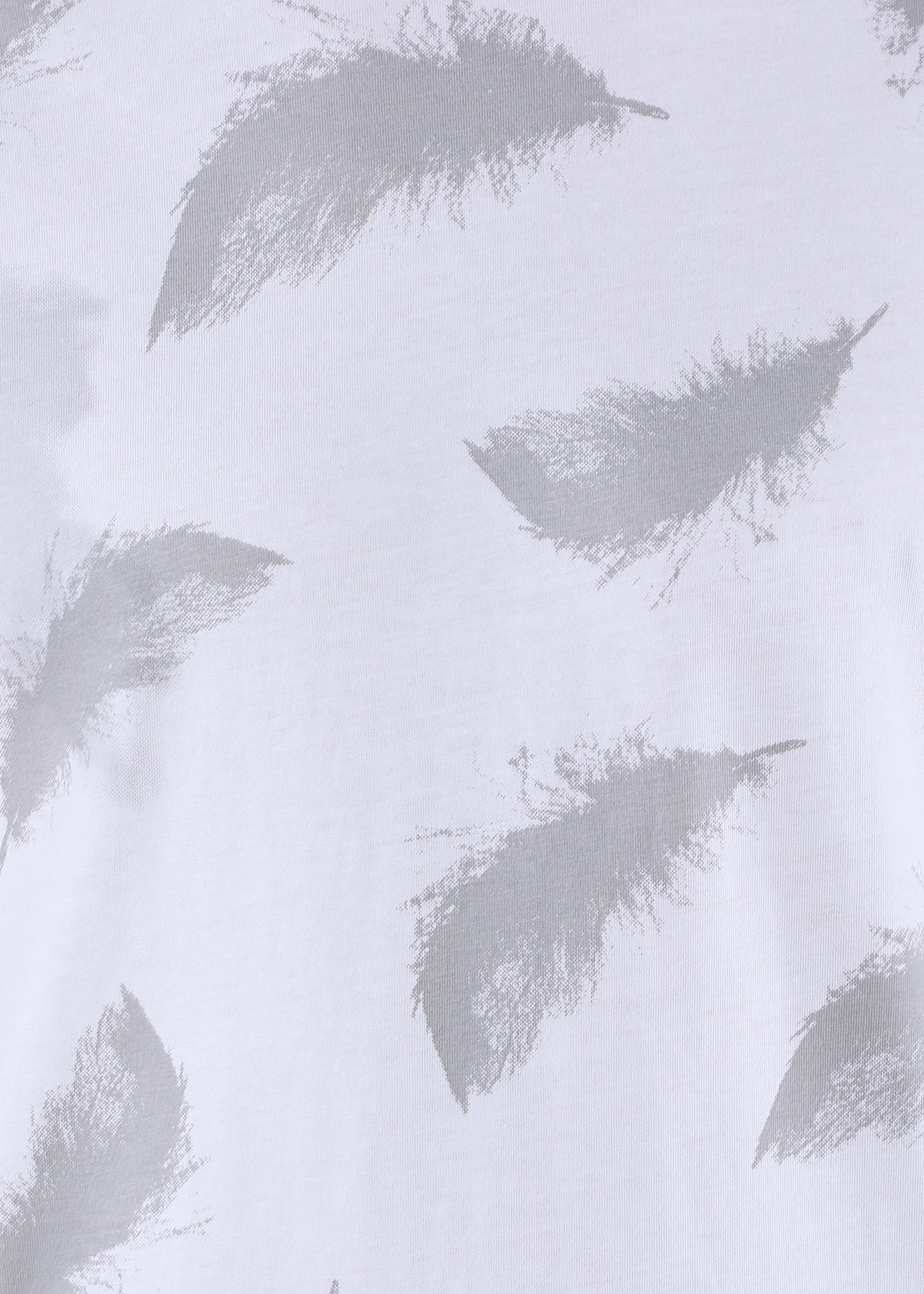 Printed T-Shirts