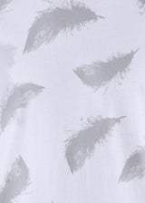 Printed T-Shirts