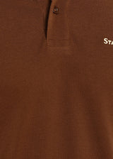 Solid Polo