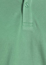 Solid Polo