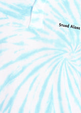 Tie & Dye Polo