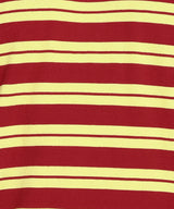Striped T-Shirt