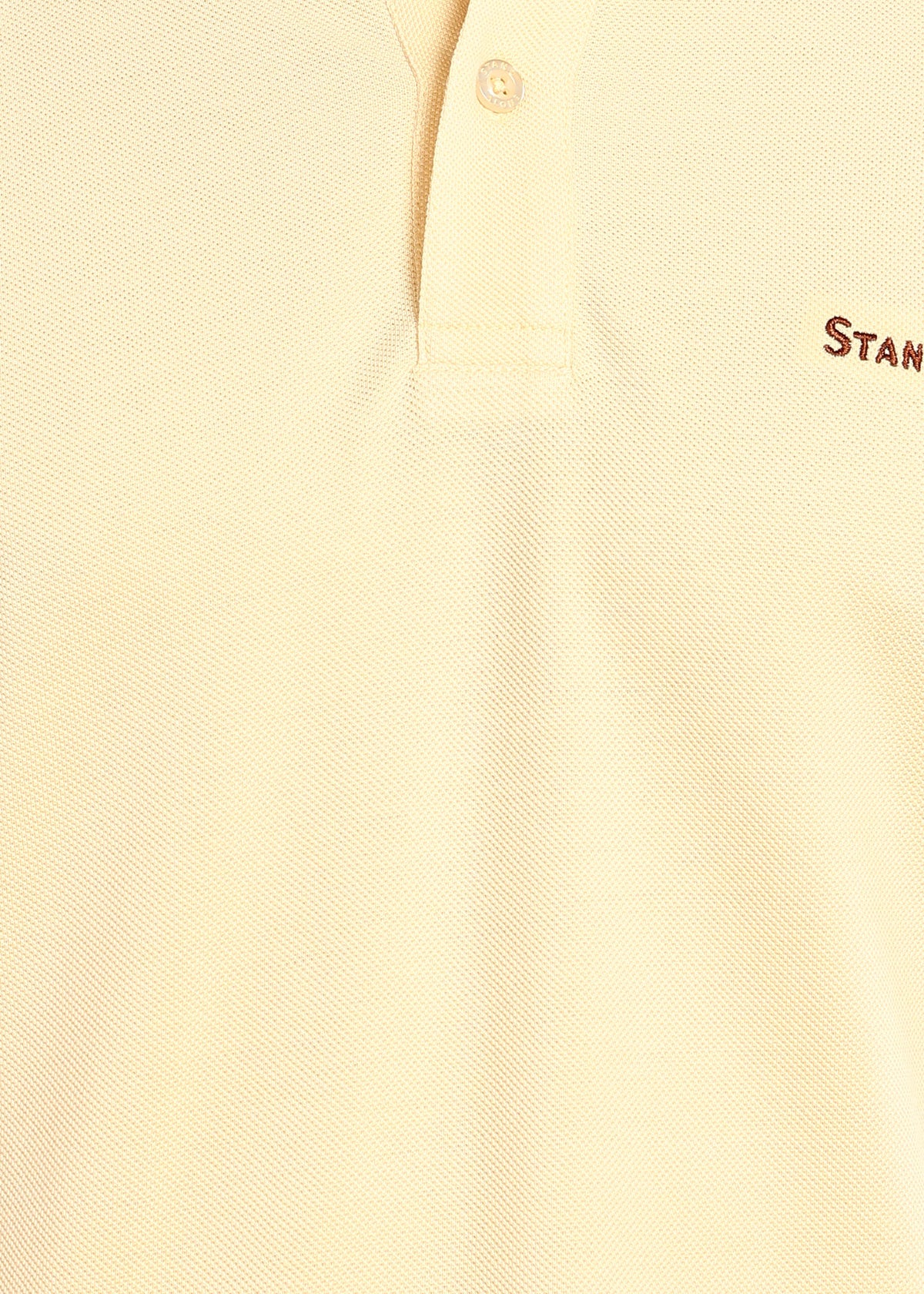 Solid Polo