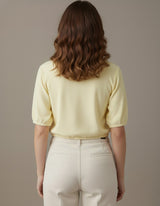 WESTERN TOPS