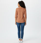 WESTERN TOPS